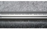 Remington ~ Model 700 ~ .300 Winchester Magnum - 10 of 13