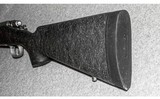 Remington ~ Model 700 ~ .300 Winchester Magnum - 7 of 13