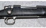 Remington ~ Model 700 ~ .300 Winchester Magnum - 3 of 13