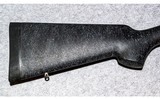 Remington ~ Model 700 ~ .300 Winchester Magnum - 2 of 13