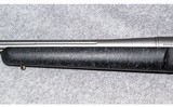 Remington ~ Model 700 ~ .300 Winchester Magnum - 11 of 13