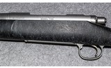 Remington ~ Model 700 ~ .300 Winchester Magnum - 9 of 13