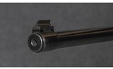Ruger ~ No. 3 ~ .223 Remington - 11 of 11