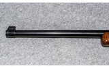 Ruger ~ No. 3 ~ .223 Remington - 10 of 11