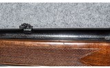 Winchester ~ 70 Featherweight ~ .30-06 Springfield - 12 of 14