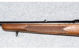 Winchester ~ 70 Featherweight ~ .30-06 Springfield - 11 of 14