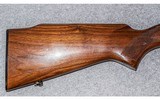 Winchester ~ 70 Featherweight ~ .30-06 Springfield - 2 of 14