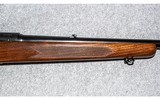 Winchester ~ 70 Featherweight ~ .30-06 Springfield - 6 of 14