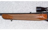 Browning ~ Browning Automatic Rifle ~ .30-06 Springfield - 11 of 13