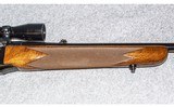 Browning ~ Browning Automatic Rifle ~ .30-06 Springfield - 6 of 13