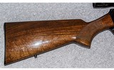 Browning ~ Browning Automatic Rifle ~ .30-06 Springfield - 2 of 13