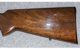 Browning ~ Browning Automatic Rifle ~ .30-06 Springfield - 9 of 13