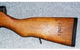 Zastava ~ Model 59/66 ~ 7.62x39mm - 9 of 13