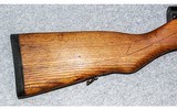Zastava ~ Model 59/66 ~ 7.62x39mm - 2 of 13
