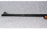 Winchester ~ Model 70 XTR Sporter Magnum ~ 7mm Remington Magnum - 11 of 12