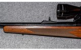 Winchester ~ Model 70 XTR Sporter Magnum ~ 7mm Remington Magnum - 10 of 12