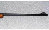 Winchester ~ Model 70 XTR Sporter Magnum ~ 7mm Remington Magnum - 6 of 12