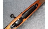 Winchester ~ Model 70 XTR Sporter Magnum ~ 7mm Remington Magnum - 4 of 12