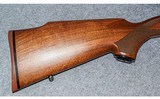 Winchester ~ Model 70 XTR Sporter Magnum ~ 7mm Remington Magnum - 2 of 12