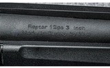 TriStar ~ Raptor ~ 12 Gauge - 6 of 13