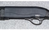 TriStar ~ Raptor ~ 12 Gauge - 10 of 13