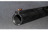 TriStar ~ Raptor ~ 12 Gauge - 13 of 13
