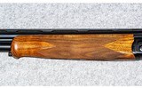 Caesar Guerini ~ Tempio Light ~ 12 Gauge - 11 of 15