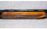 P. Beretta ~ AL391 Urika ~ 12 Gauge - 5 of 12