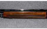 P. Beretta ~ AL391 Urika ~ 12 Gauge - 10 of 12