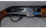 P. Beretta ~ AL391 Urika ~ 12 Gauge - 3 of 12