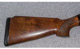 P. Beretta ~ AL391 Urika ~ 12 Gauge - 2 of 12