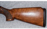 P. Beretta ~ AL391 Urika ~ 12 Gauge - 8 of 12