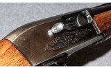 Browning ~ Double Automatic ~ 12 Gauge - 4 of 13