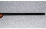 Browning ~ Double Automatic ~ 12 Gauge - 7 of 13