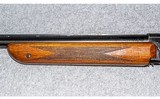 Browning ~ Double Automatic ~ 12 Gauge - 11 of 13