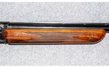 Browning ~ Double Automatic ~ 12 Gauge - 6 of 13