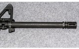 Colt ~ AR-15A3 Tactical ~ 5.56/.223 - 5 of 11