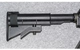 Colt ~ AR-15A3 Tactical ~ 5.56/.223 - 2 of 11
