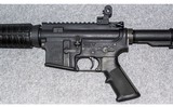 Colt ~ AR-15A3 Tactical ~ 5.56/.223 - 8 of 11