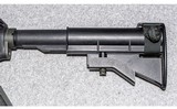 Colt ~ AR-15A3 Tactical ~ 5.56/.223 - 7 of 11
