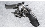Smith & Wesson ~ 610 ~ 10mm Auto - 3 of 3