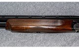 Perazzi ~ MT6 ~ 12 Gauge - 10 of 14