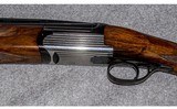Perazzi ~ MT6 ~ 12 Gauge - 9 of 14