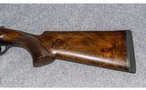 Perazzi ~ MT6 ~ 12 Gauge - 8 of 14