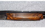 Perazzi ~ MT6 ~ 12 Gauge - 5 of 14