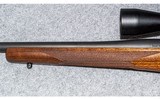 Ruger ~ M77 Hawkeye ~ 7mm-08 Remington - 10 of 12