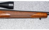 Ruger ~ M77 Hawkeye ~ 7mm-08 Remington - 5 of 12