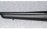 Remington ~ 700 Custom Mountain ~ .300 Winchester Magnum - 9 of 11