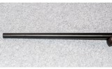 Winchester ~ Model 70 Classic Featherweight ~ .30-06 Springfield - 10 of 11