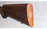 Winchester ~ Model 70 Classic Featherweight ~ .30-06 Springfield - 6 of 11